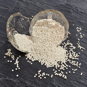 Superventas al Precio Más Bajo: Carbonato de Calcio de Malasia, Masterbatch de Relleno en Formato de Paleta, Color Natural, en Empaque de Bolsa con Diseño Único - Product Image 6