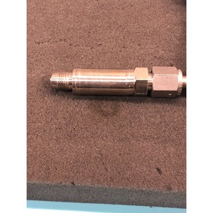 Válvula de Cierre Nupro SS-BNV51-AB con Pall - Equipo y Piezas de Semiconductores de Confianza con Legado Global - Product Image 4