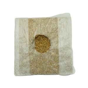 Cubos de Cultivo de Fibra de Coco, Producto Agrícola Más Vendido en 2026, para Horticultura, Cultivo Hidropónico, Invernadero, Jardín Doméstico, Sri Lanka - Product Image 1