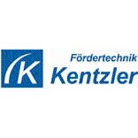 Fördertechnik Kentzler GmbH logo
