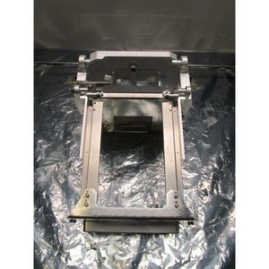 Manipulador de Casetes para Plataformas de Wafers AMAT de 6 pulgadas - Equipo y Piezas de Semiconductores de Confianza con Legado Global - Product Image 6