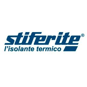 STIFERITE S.P.A. logo