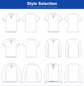 Conjunto de Uniforme Deportivo Personalizado para Hombre, Camiseta de Cricket, Pantalones, Polo y Pantalones Cortos, Modelo K.A-T995 - Product Image 4