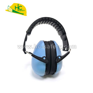 HC706 Safety Glasses Durable UV400 Clear Lens Anti Scratch Lightweight Comfortable Fit for Industrial Safety - Product Image 2