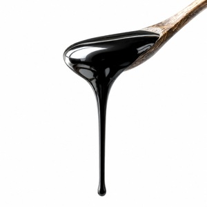 High Quality Pure Himalayan Shilajit Resin - Product Image 1