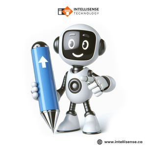 Services d'extraction de données IA pour la gestion de contenu d'entreprise : affinage de modèles de machine learning et apprentissage par transfert - Product Image 2