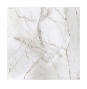 ผู้ส่งออกกระเบื้องเซรามิกคุณภาพสูงชั้นนำ (600x1200มม.) - Product Image 1