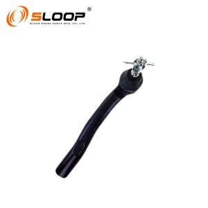 45470-09110 Embout à rotule OUT L pour Toyota - Product Image 5