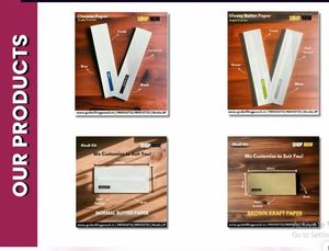 Artículos de tocador desechables personalizados para hoteles, para uso en viajes, con logotipo impreso en el empaque del cepillo de dientes, kit de artículos de tocador para hoteles. - Product Image 5