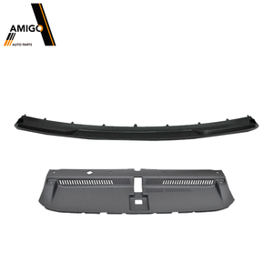 REPUESTOS AUTOMOTRICES NUEVOS DE TAIWÁN para TUCSON IX35 con 1 AÑO DE GARANTÍA - Product Image 2