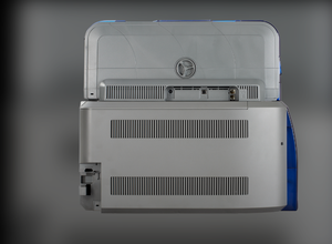 Impresora de Tarjetas de Identificación Datacard SD460 de Doble Cara con Laminación, Interfaz USB, 3 Años de Garantía, Disponible en Stock, SDK Disponible - Product Image 4