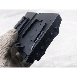 ECU และโมดูลคอมพิวเตอร์มือสอง ซีรีส์ 1 รุ่น 6411930130801 - Product Image 6