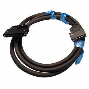 Cable de conexión angular M8 M12 Field Bus de 10.0m para entrada y salida de máquina (IO) 6ES7194-2MN10-1AA0 - Product Image 4