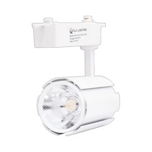 Envío rápido de ahorro de energía RGBW Laser Beam LED Focos para exteriores para grandes salas de exposición de DJ Buen PRECIO DE TLC Vietnam - Product Image 2