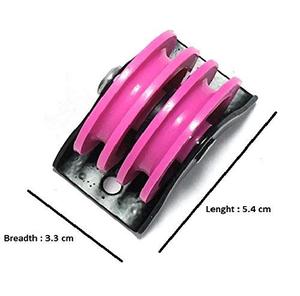 Polea Doble Reforzada MS - Product Image 1