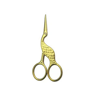 New Condition Salon Hair <b>Extension</b> Tools Kit installation Deluxe Lightweight Top Trending Micro <b>Beads</b> Tape-in Hair <b>Extensions</b> - Product Image 3