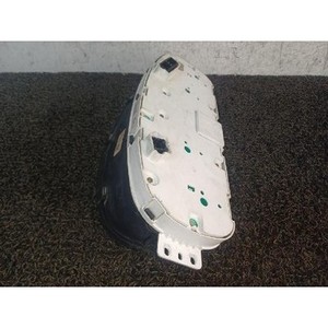 ชุดหน้าปัดเรือนไมล์มือสอง Avante รุ่น 940162D000 - Product Image 6