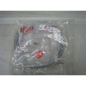 อุปกรณ์อิเล็กทรอนิกส์และสายเคเบิล AMAT 0150-09724 SPOT K TEC ใหม่ - อุปกรณ์และอะไหล่เซมิคอนดักเตอร์ระดับโลกที่เชื่อถือได้ - Product Image 2