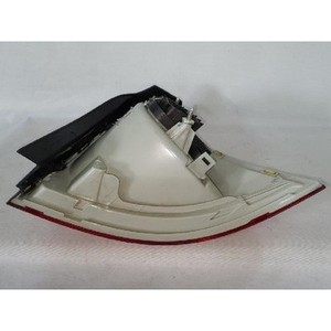 Feu arrière gauche d'occasion pour Golf 1K6945095AC - Product Image 6