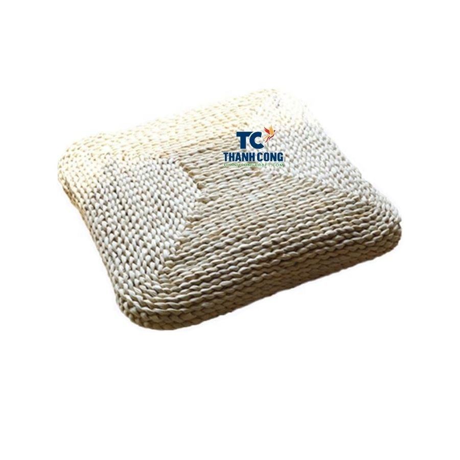 ธรรมชาติ