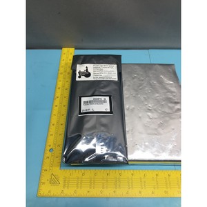 SILICON VALLEY GROUP SVG 851-8518-005C A/D - Équipements et pièces semi-conductrices d'occasion fiables à l'échelle mondiale - Product Image 1