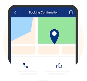 Máquina Emisora de Tarjetas de Habitación de Hotel, Quiosco Interactivo Táctil Todo en Uno, Impresora de Boletos, Terminal de Autoregistro - Product Image 2