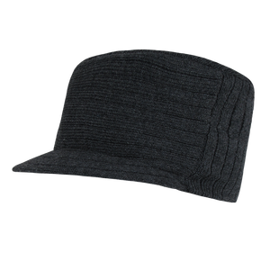Kivotech Customized Unisex Winter Warm Equestrian Lightweight Breathable Peaked Hat Cotton Breathable <b>Beanies</b> - Product Image 3