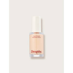 02 Natural Beige Dropby Colors Cover Pick Foundation 35 g Produit de renouvellement - Product Image 1