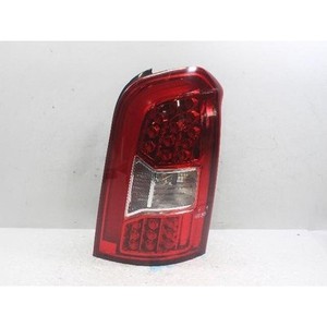 ไฟท้ายขวา Rexton มือสอง รุ่น 8360208C00 - Product Image 1