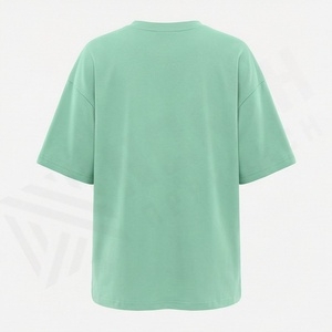 เสื้อเชิ้ตทำงานผู้หญิงมาใหม่ แฟชั่นฤดูใบไม้ผลิและฤดูใบไม้ร่วง ลายพิมพ์ทันสมัย สไตล์ลำลอง ชุดเดรสผู้หญิง ผ้าซาตินปักเลื่อม น้ำหนัก 240 กรัม ผ้าฝ้าย 100% - Product Image 2