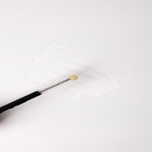 Sérum de cils liquide à base de plantes bio coréen Utilisation efficace des yeux Rehausseur de cils Croissance Allongement Curling Formule naturelle Lifting des cils - Product Image 5