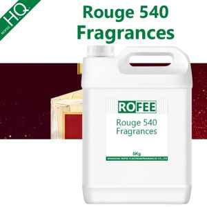 Lembaco Famous Brand High Concentrated Designer <b>Perfume</b> Fragrance <b>Oil</b> Collagen Ceramides for Skin Hydration-Bulk Factory Direct - Product Image 4