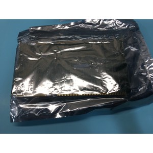 แผงวงจรพิมพ์ Intel PBA-145904-001, 125864 - อุปกรณ์และชิ้นส่วนเซมิคอนดักเตอร์ระดับโลกที่เชื่อถือได้ - Product Image 4