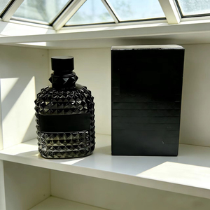 Perfume de diseñador para hombre, perfume de alta calidad para mujer, colonia de larga duración, perfume EDP en spray para hombre, 100 ml - Product Image 2