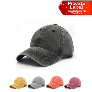 Personalized Brand Logo Dad <b>Hat</b> <b>Caps</b> Custom Color Block <b>Hat</b> B2B Custom Merch Dad <b>Hat</b> <b>Caps</b> Premium Quality <b>Cap</b> Factory - Product Image 1