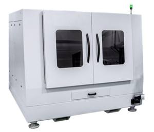 EETIUM Servicios Personalizados, Piezas de Estructura de Máquinas, Fábrica Directa en Vietnam, OEM, ODM - Product Image 1