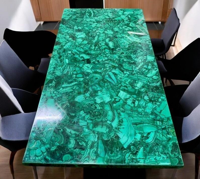 ตามที่แสดงในภาพ