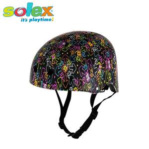 Casco de Bicicleta para Niños al por Mayor, el Mejor Casco para Ciclismo Multideportivo, Casco para Bicicleta Eléctrica - Product Image 3