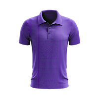 Chemise décontractée pour homme, à porter tous les jours, en tissu uni, doux, confortable, respirant, idéale pour la salle de sport, la musculation, haut tendance personnalisé, 100% polyester