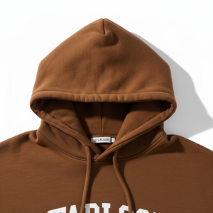 High Quality 100 % Cotton Custom Design High Quality Printed <b>Pullover</b> <b>Men</b> Hoodies Heavy Weight Top Selling Hoodie - Product Image 4