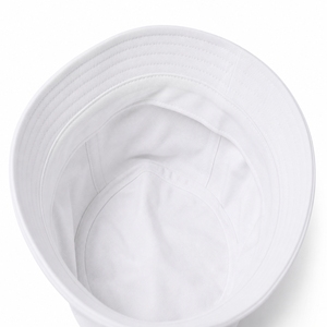 Chapeau Bob Unisexe en Tissu Doux de Haute Qualité, Polyester, Décontracté, à Large Bord, pour Activités de Plein Air, Pêche, Cyclisme, Tendance, Léger et Confortable - Product Image 6