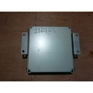 ECUs et modules informatiques d'occasion Terracan 39100H1100-310x400x110mm en excellent état - Product Image 2