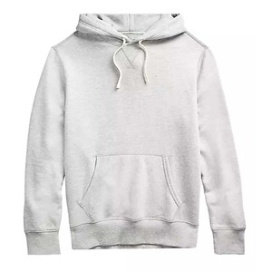 Sweat à capuche zippé pour homme de haute qualité, 100 % coton, idéal pour l'hiver, style streetwear avec impression numérique - Product Image 1