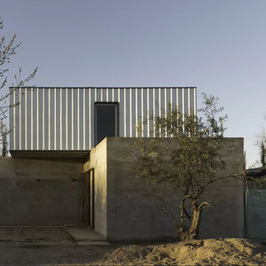 Visualización de Diseño en 3D, Nuestros Especialistas Proporcionan Renderizaciones Precisas - Product Image 1