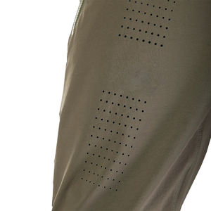 Pantalones de Ciclismo de Montaña para Hombre, Transpirables, de Secado Rápido, de Poliéster/Algodón, Largos, para Invierno, para Ciclismo de Montaña - Product Image 6