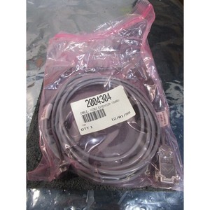 สายเคเบิล LAM 2004304, สายต่อวิดีโอ (QUAD), 109652 - อุปกรณ์และอะไหล่เซมิคอนดักเตอร์ระดับโลกที่เชื่อถือได้ที่ - Product Image 5