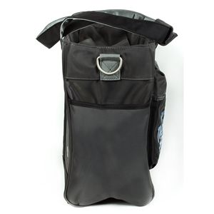 Borsa da trasporto impermeabile per cani, resistente all'acqua, per viaggiare facilmente - Product Image 5