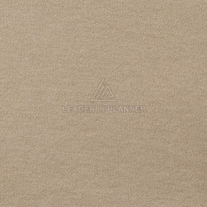 Nueva ropa de hombre a la moda, sudaderas con capucha de talla grande, estilo casual de algodón, sudaderas con capucha básicas para hombre a precio económico con media cremallera para venta en línea - Product Image 6