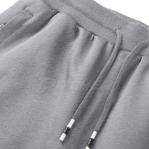 Chándal para Hombre de Talla Personalizada Más Popular, Chándal para Hombre de Nuevo Estilo Hecho a Medida, Chándal para Hombre con Color Personalizado - Product Image 4