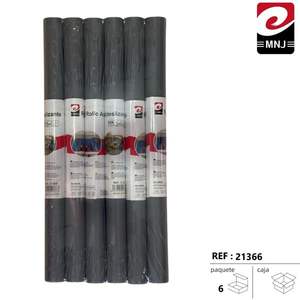 Tapis antidérapant 45X100 ALFOMBRA, tapis de protection et sous-tapis - Product Image 3